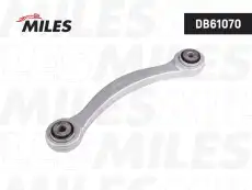 Рычаг подвески MILES DB61070