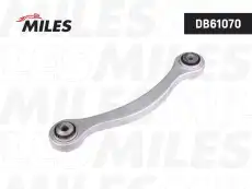 Рычаг подвески MILES DB61070