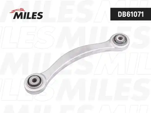 Рычаг подвески MILES DB61071