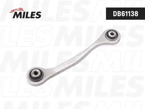 Рычаг подвески MILES DB61138