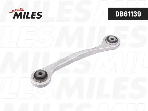 Рычаг подвески MILES DB61139