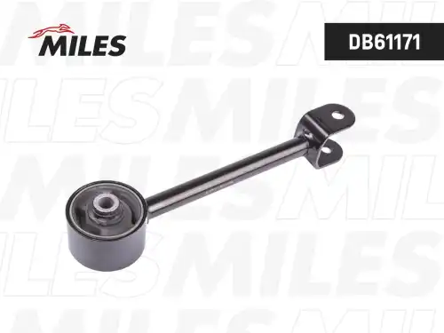 Рычаг подвески MILES DB61171