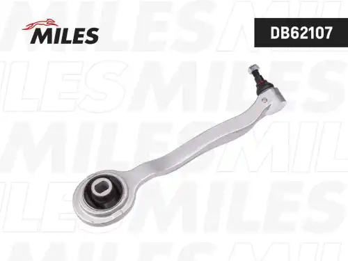 Рычаг подвески MILES DB62107