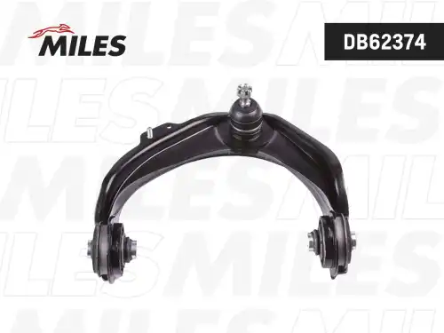 Рычаг подвески MILES DB62374