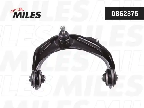 Рычаг подвески MILES DB62375