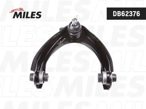 Рычаг подвески MILES DB62376