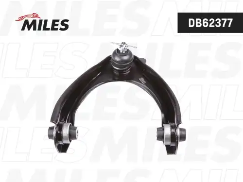 Рычаг подвески MILES DB62377
