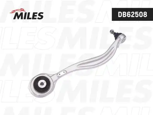 Рычаг подвески MILES DB62508