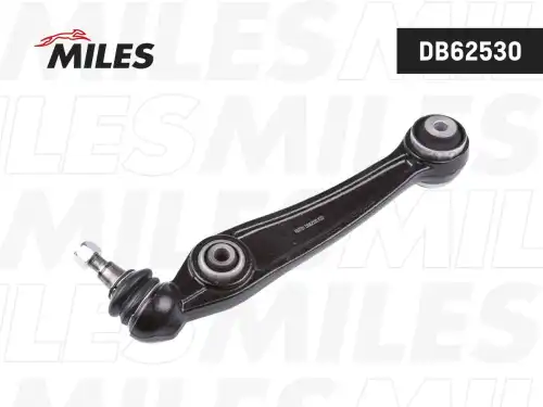 Рычаг подвески MILES DB62530