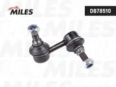Тяга стабилизатора MILES DB78510