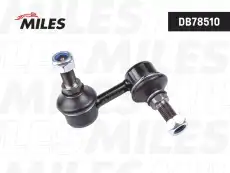 Тяга стабилизатора MILES DB78510