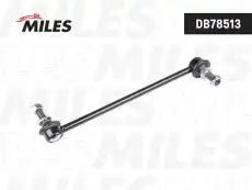 Тяга стабилизатора MILES DB78513