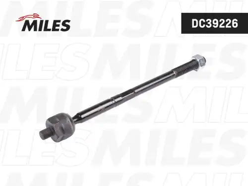 Рулевая тяга MILES DC39226