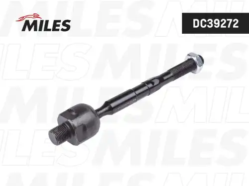 Рулевая тяга MILES DC39272