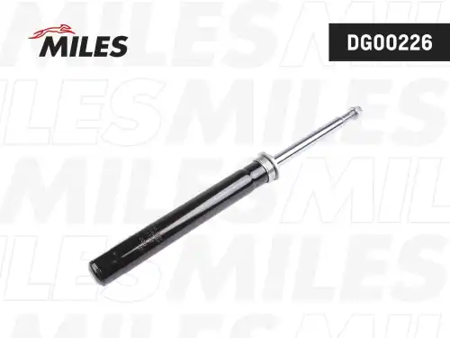 Амортизатор DG00226 MILES