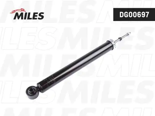 Амортизатор DG00697 MILES