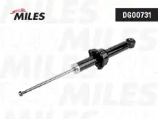 Амортизатор DG00731 MILES