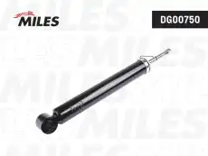Амортизатор подвески DG00750 MILES