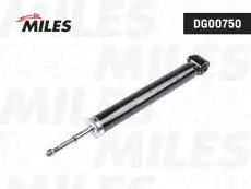 Амортизатор подвески DG00750 MILES