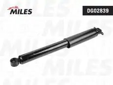 Амортизатор DG02839 MILES