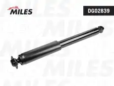 Амортизатор DG02839 MILES