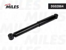 Амортизатор DG02864 MILES