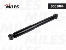 Амортизатор DG02864 MILES
