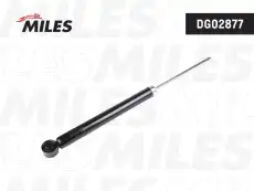 Амортизатор DG02877 MILES