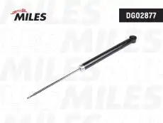 Амортизатор DG02877 MILES