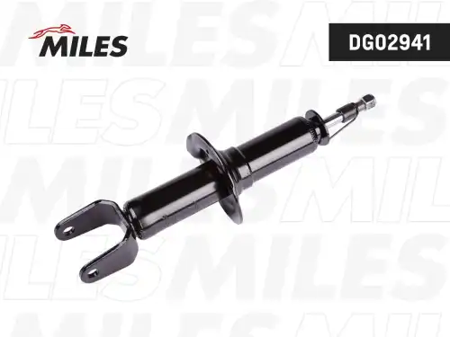 Амортизатор DG02941 MILES