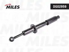 Амортизатор DG02959 MILES