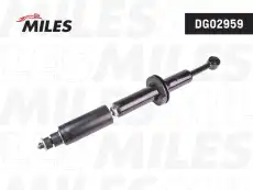 Амортизатор DG02959 MILES