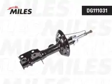 Амортизатор DG111031 MILES