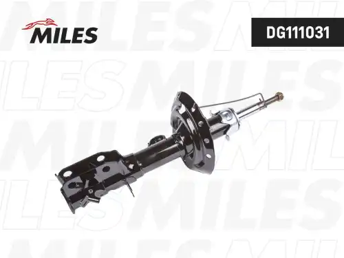 Амортизатор DG111031 MILES