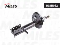 Амортизатор DG111032 MILES
