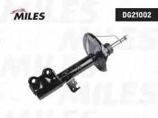 Амортизатор DG21002 MILES