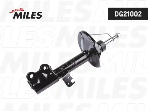 Амортизатор DG21002 MILES