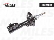 Амортизатор DG211031 MILES