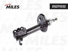 Амортизатор DG211032 MILES