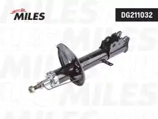Амортизатор DG211032 MILES