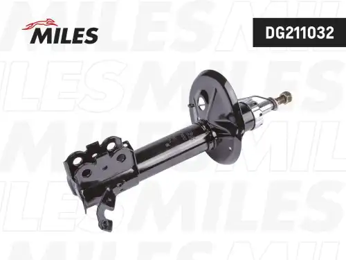 Амортизатор DG211032 MILES