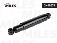 Амортизатор DM00679 MILES