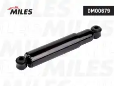 Амортизатор DM00679 MILES