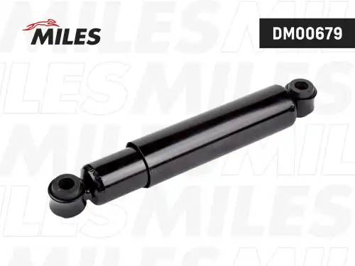 Амортизатор DM00679 MILES