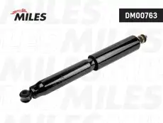 Амортизатор DM00763 MILES