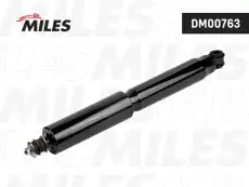 Амортизатор DM00763 MILES