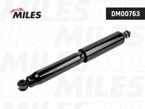 Амортизатор DM00763 MILES
