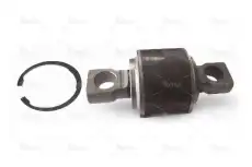 https://img.armtek.ru/img/article/599/59912483/230x230/59912483_0.webp