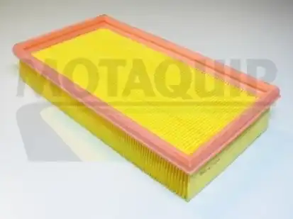 Фильтр воздушный MOTAQUIP VFA614