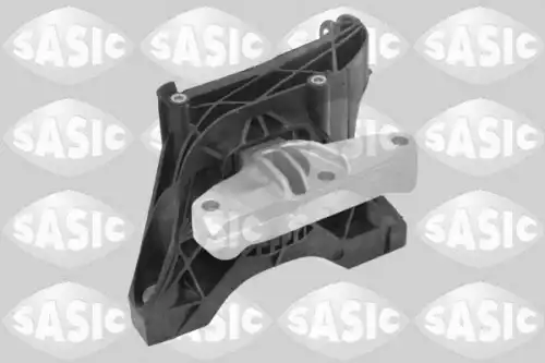 Подушка крепления двигателя SASIC 2700108
